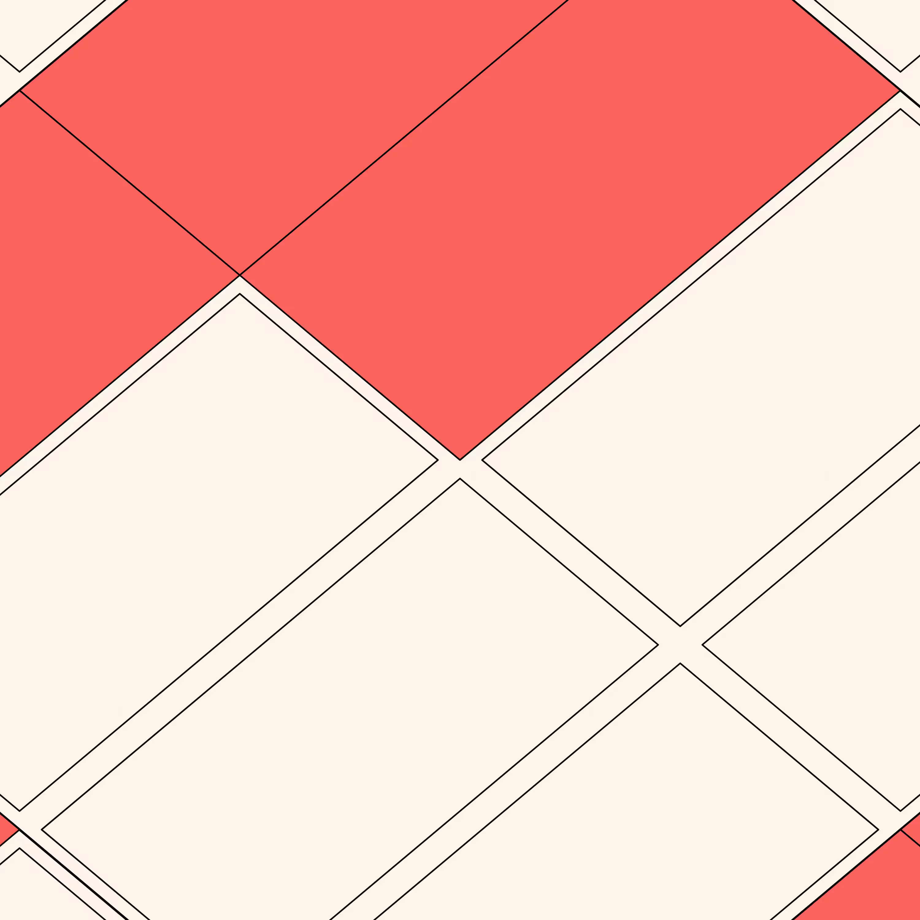 Decagon #8804