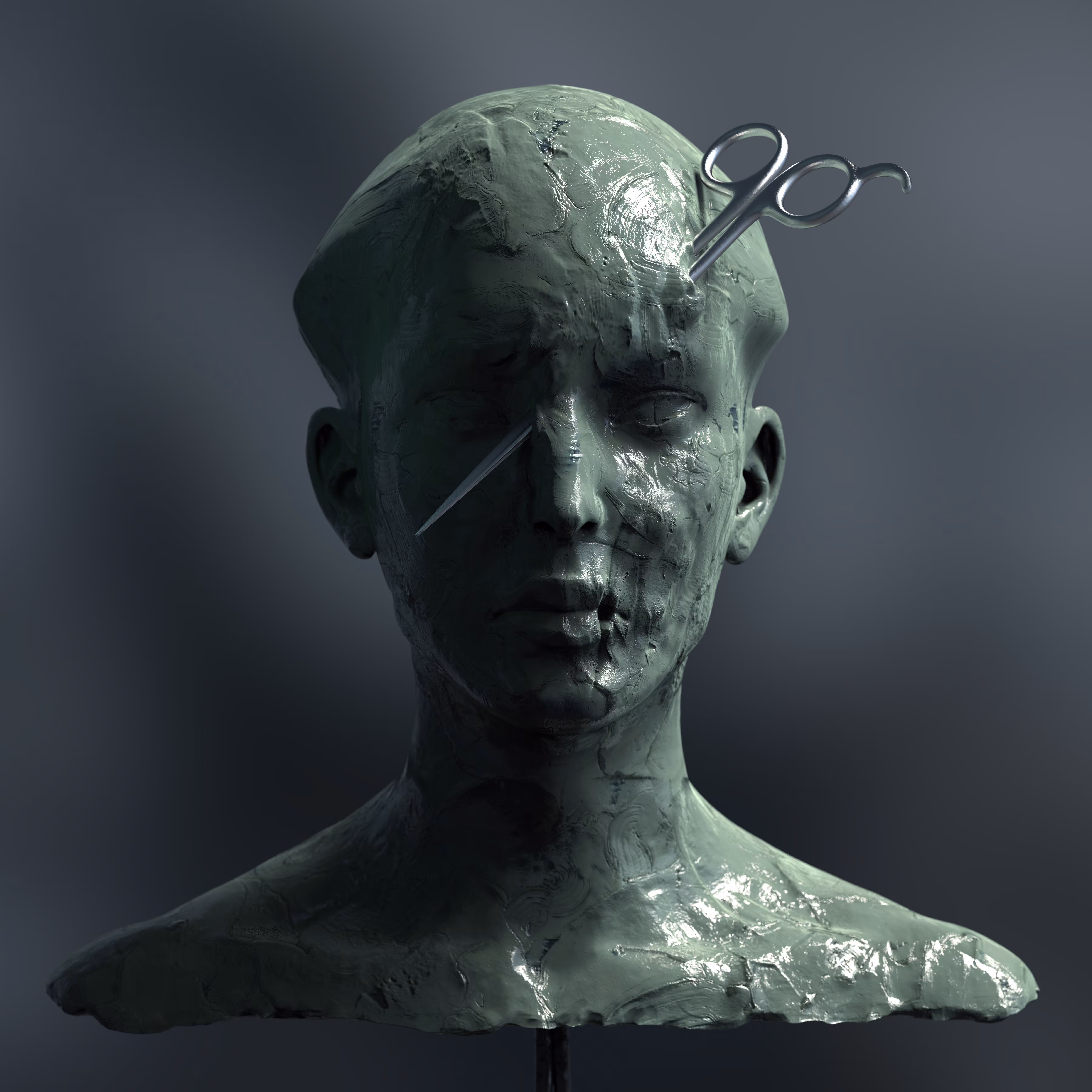 𝐈𝐍𝐃𝐈𝐅𝐅𝐄𝐑𝐄𝐍𝐂𝐄