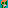 BidouPunk #360