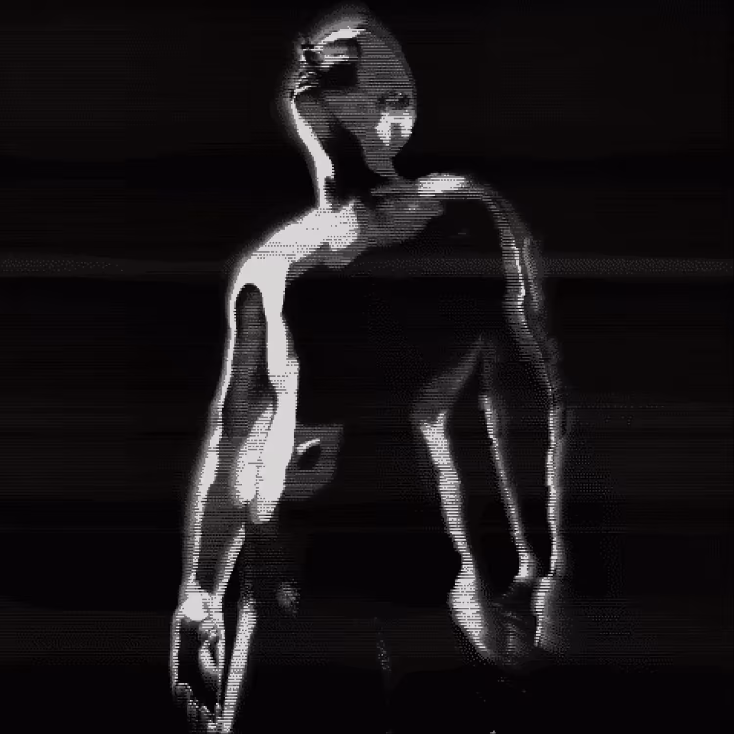 SHIFT
