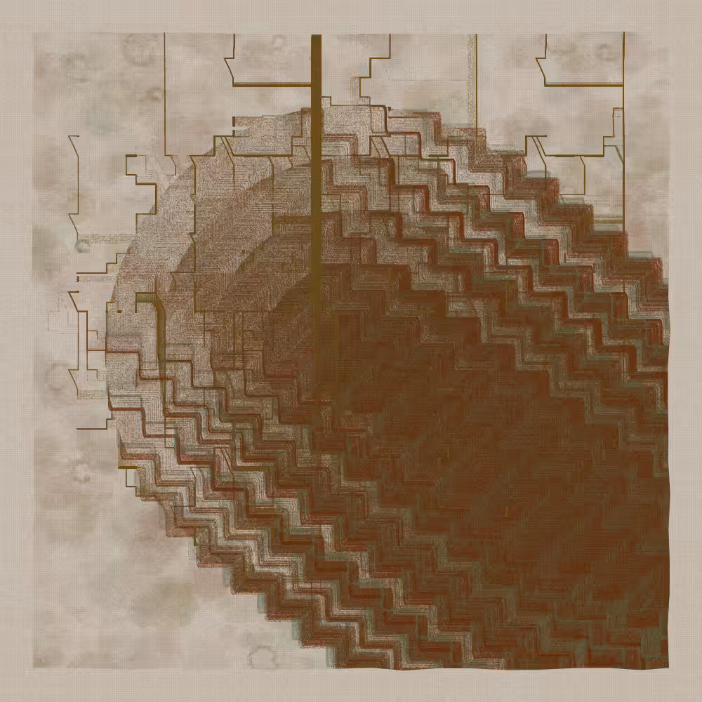 Udnē #243