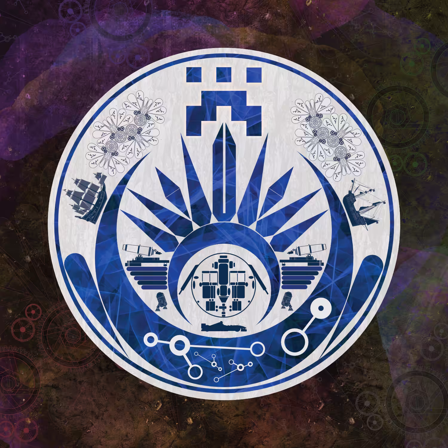 Blueblood