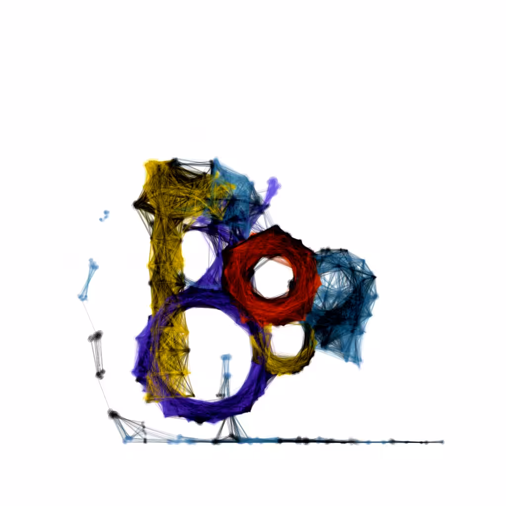 physarealm #10
