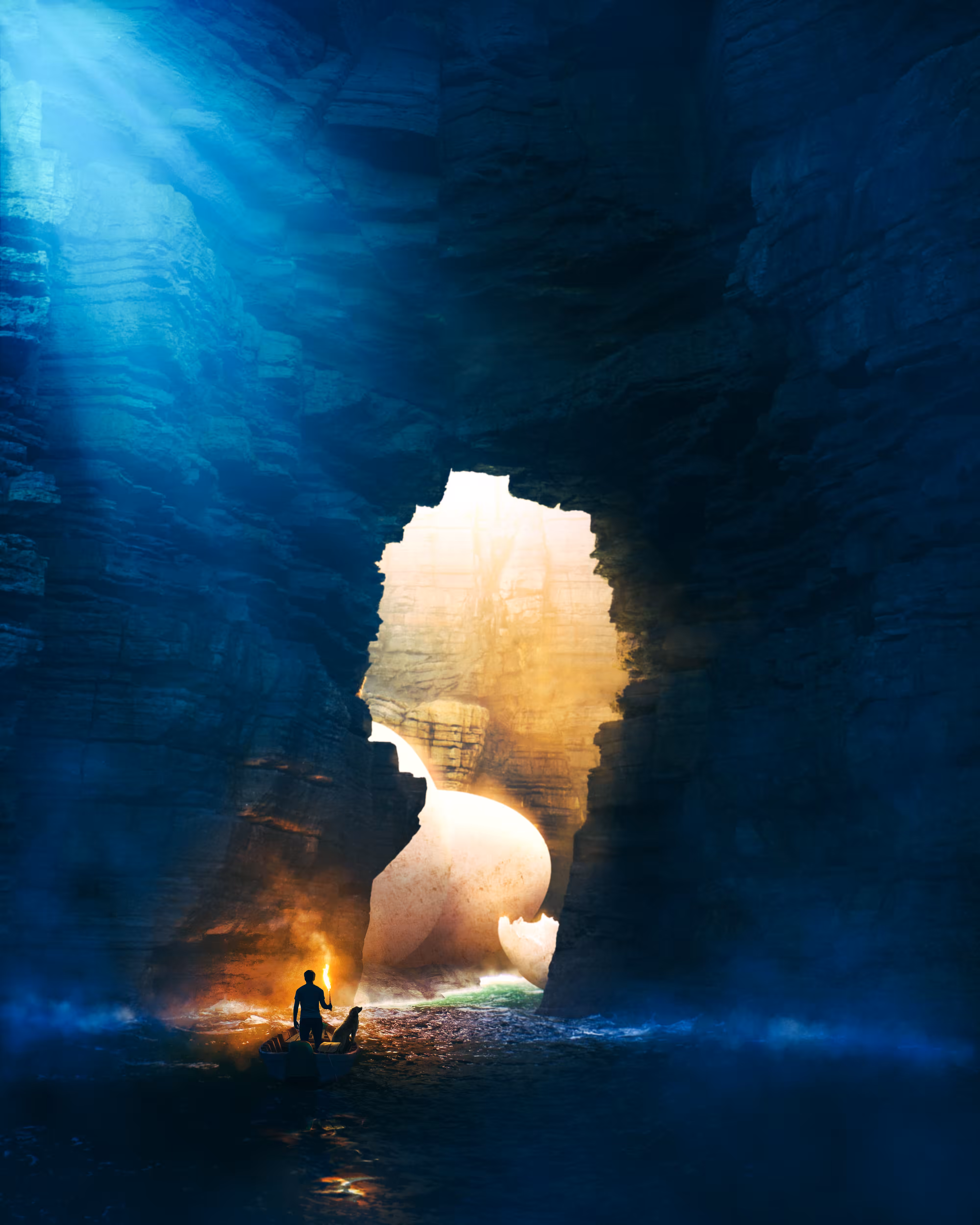 Surreal Arts