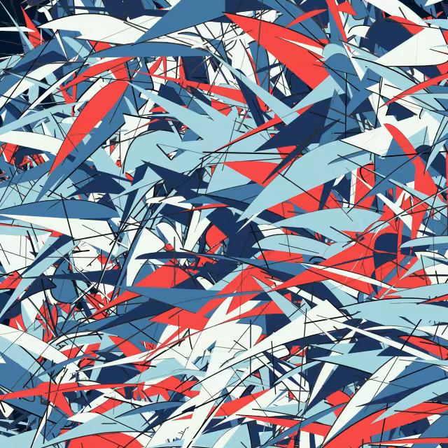 scribble #13
