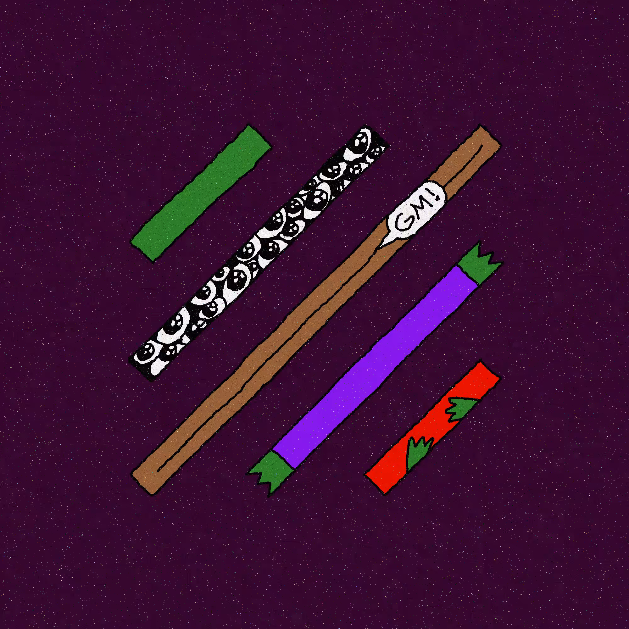 Decal by Darkfarms #80