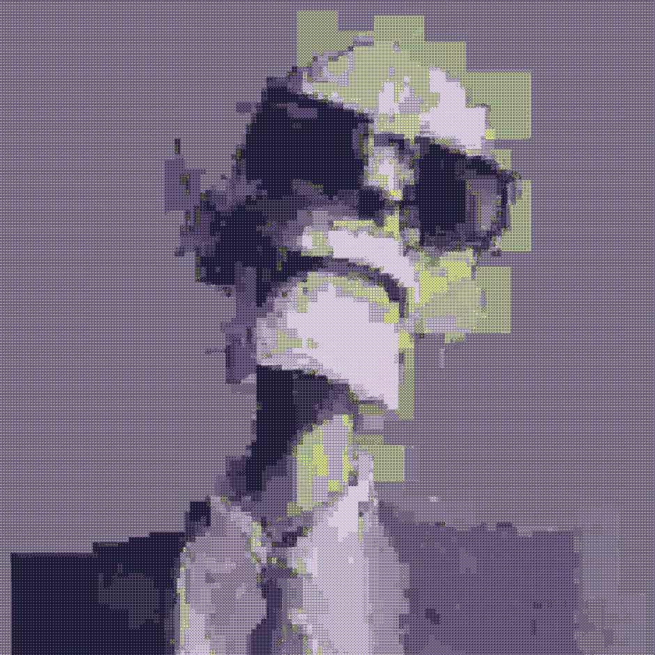 𝔢𝔳𝔞𝔡𝔢𝔯 4529