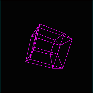 A.I.F.X Key #229