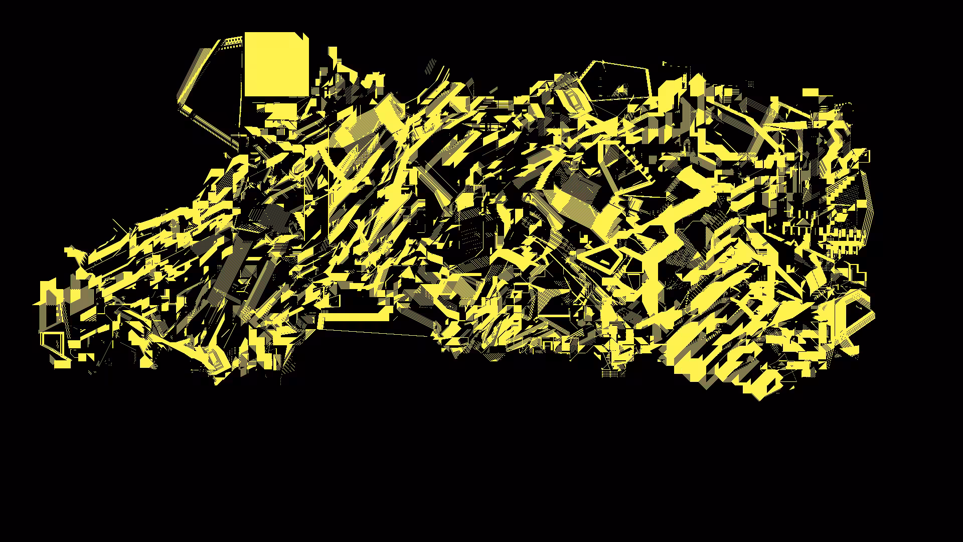 node