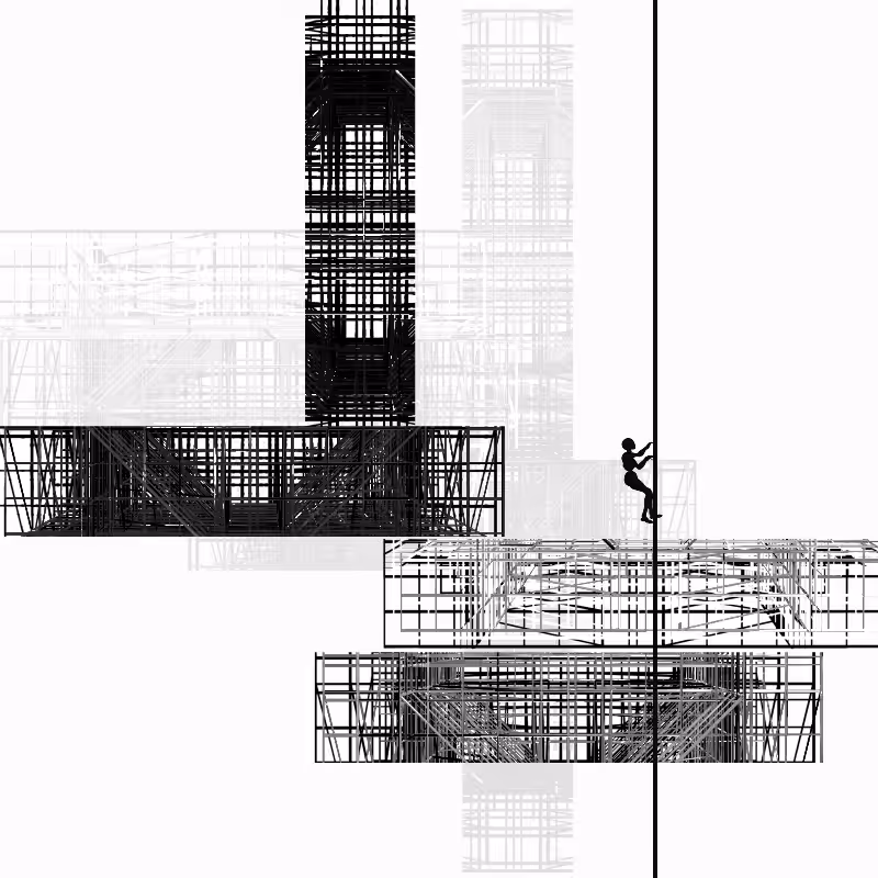 Structure #36