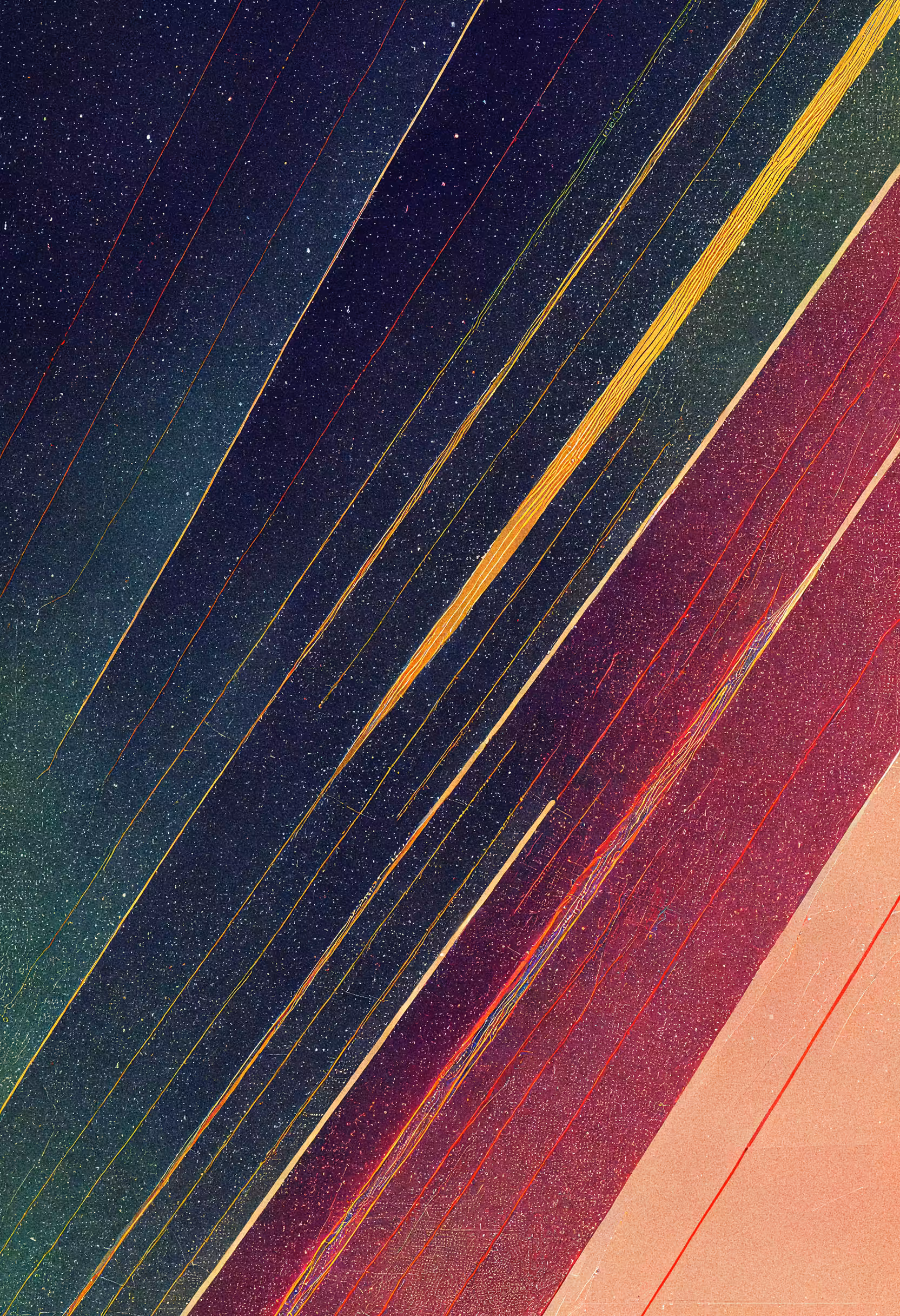 E-9