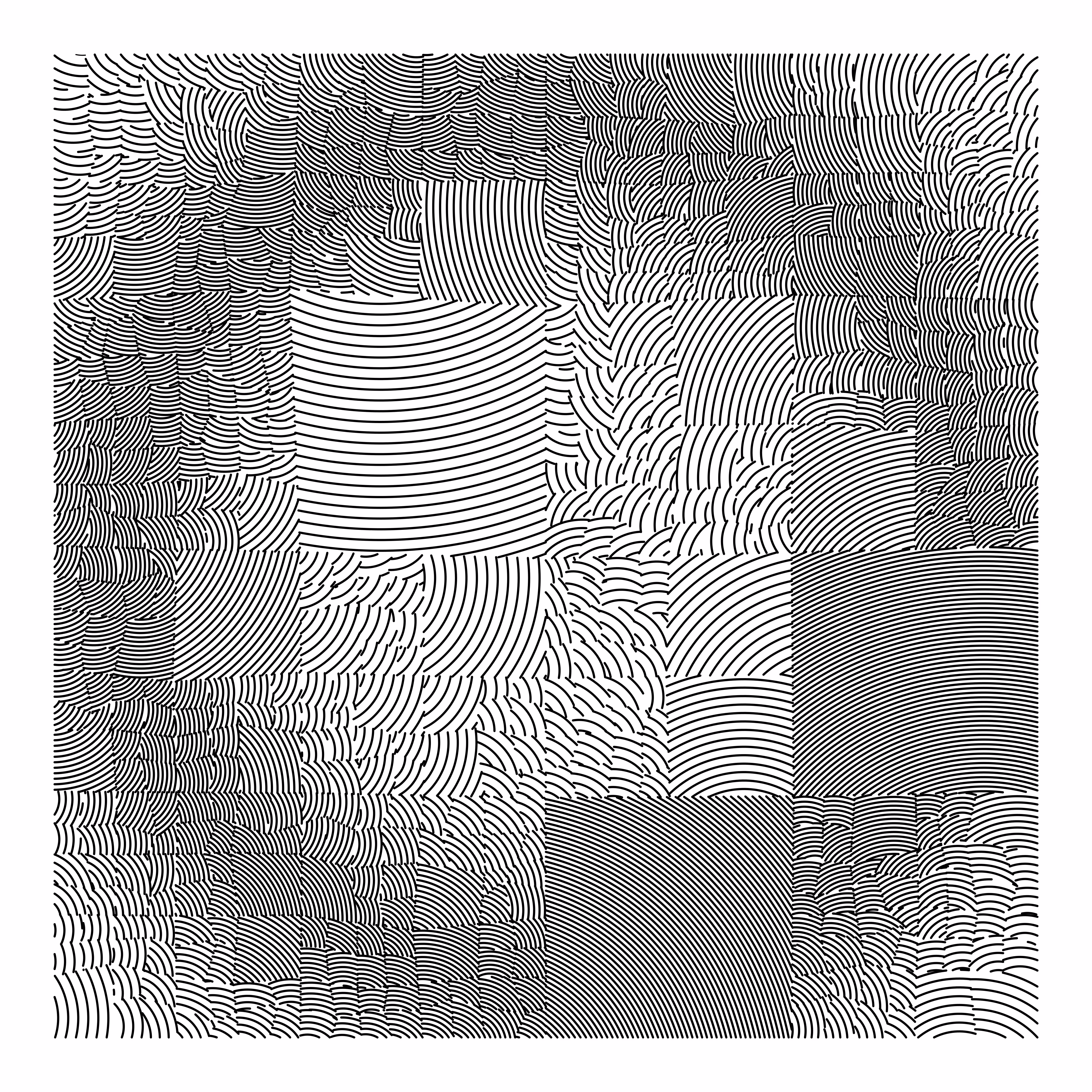 Sun-02