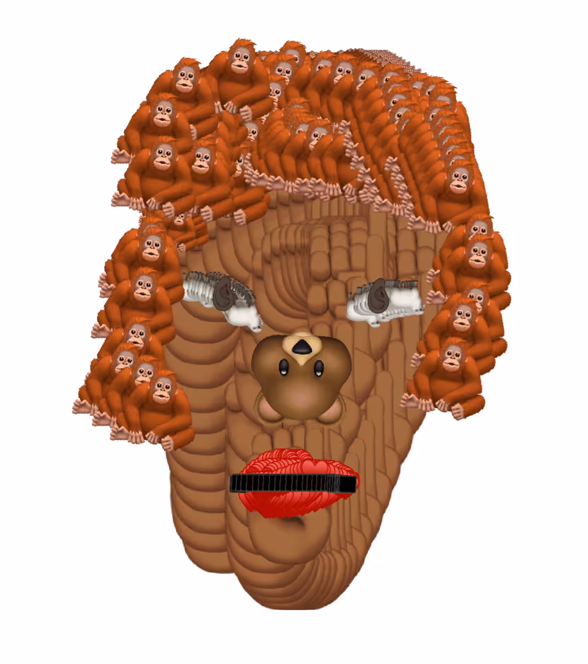 shitty emoji #0072