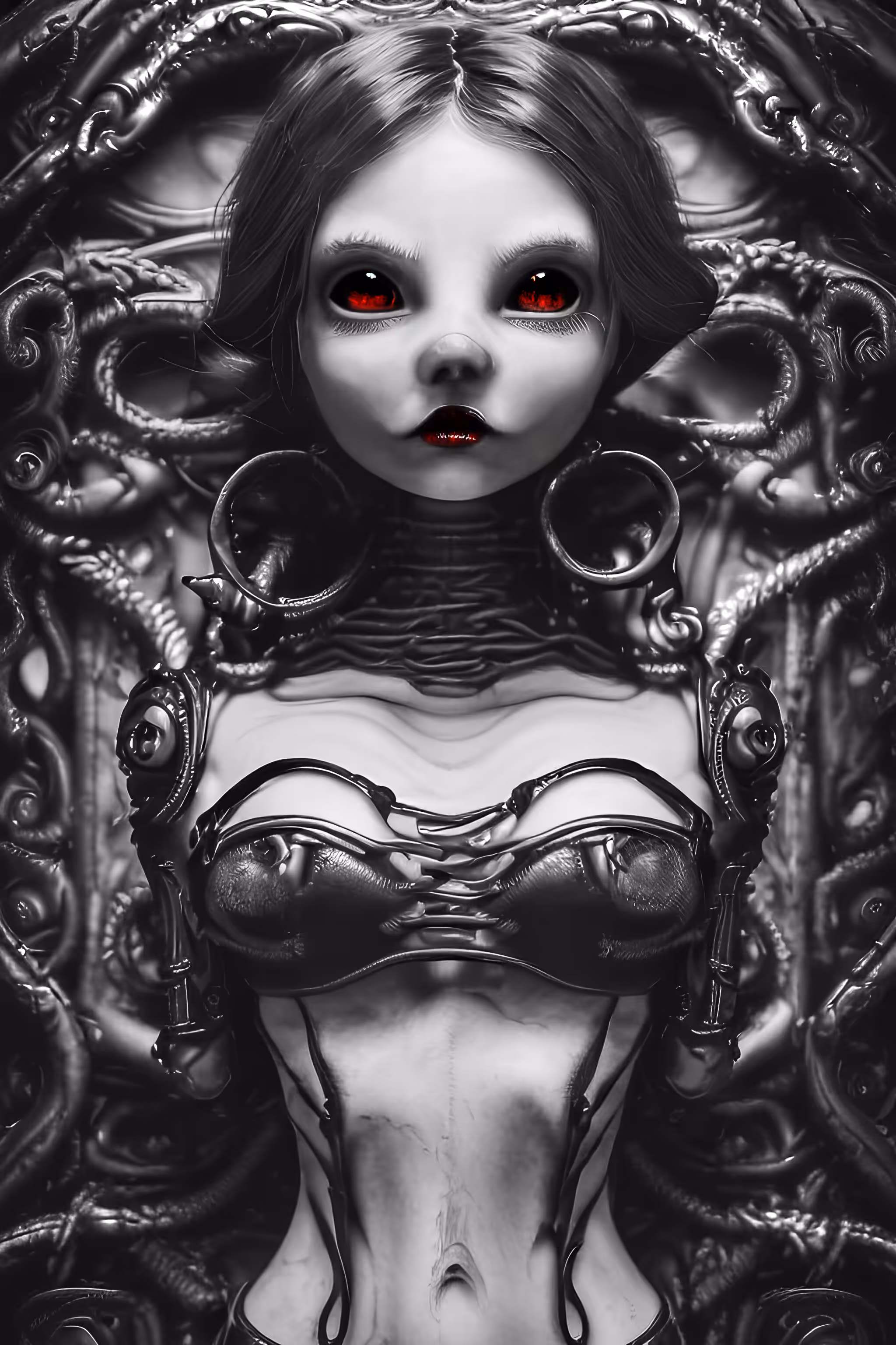 𝕭𝖆𝖉𝖗𝖎𝖞𝖆𝖍