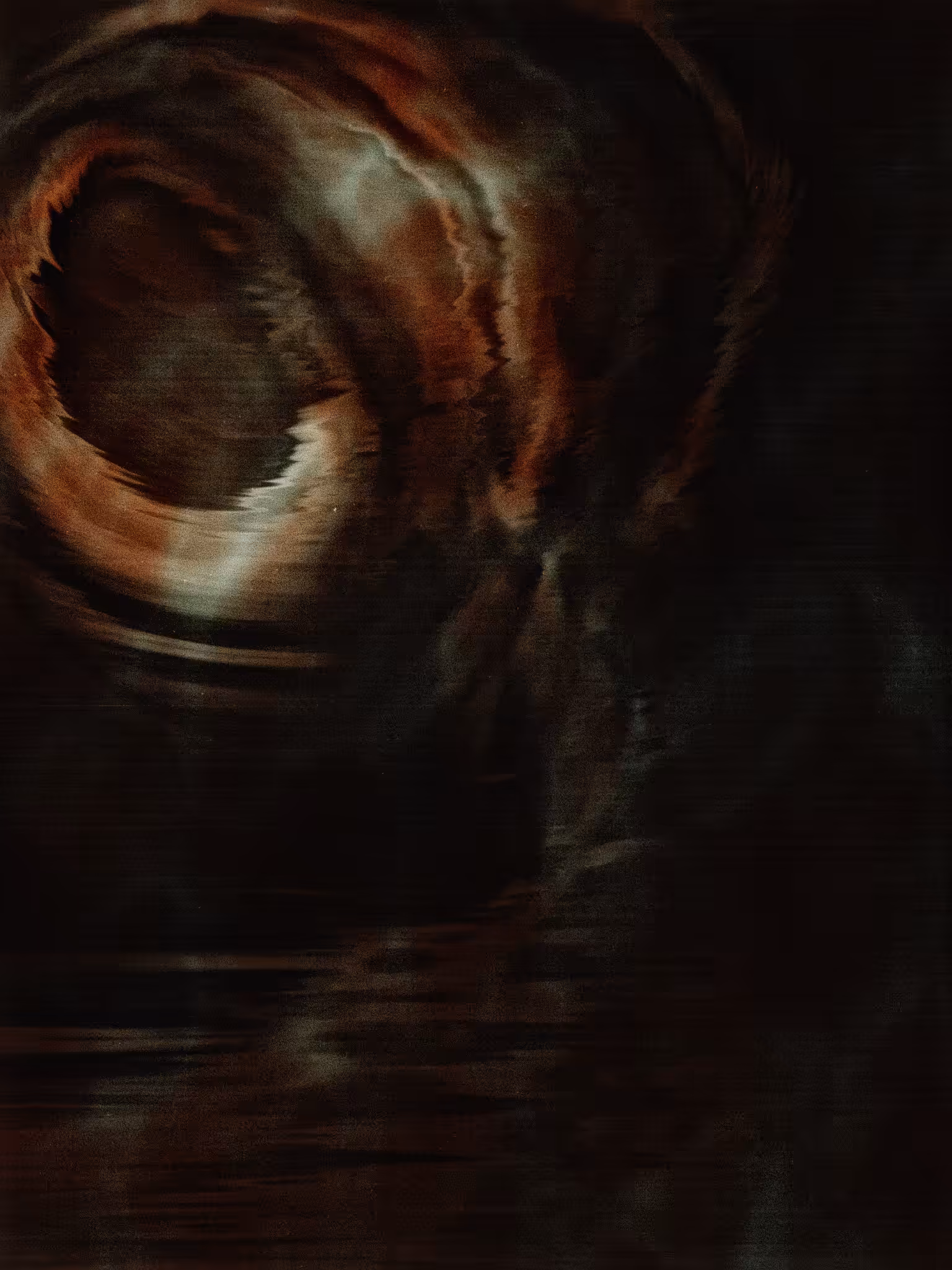 #104