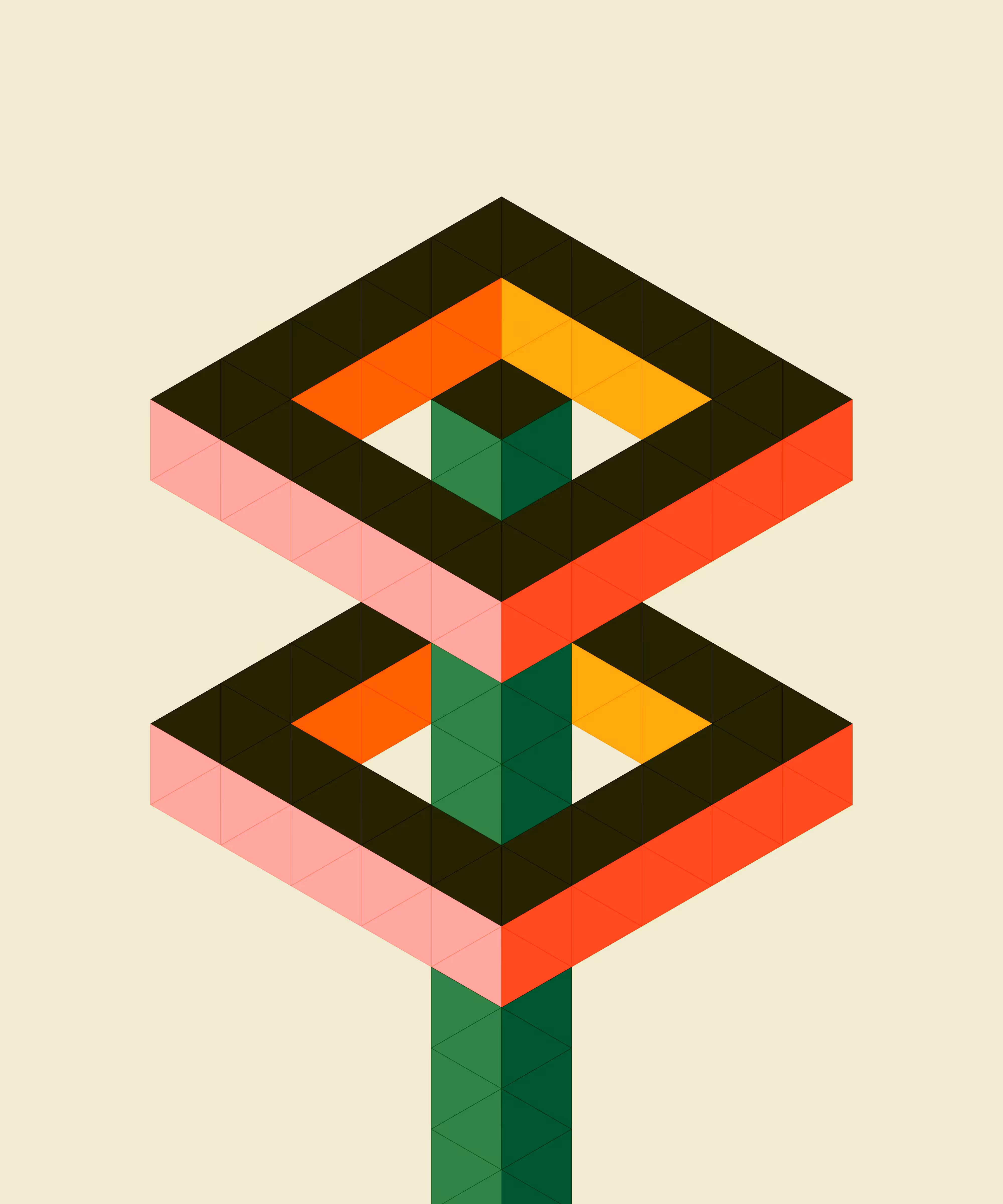 Joybox 093