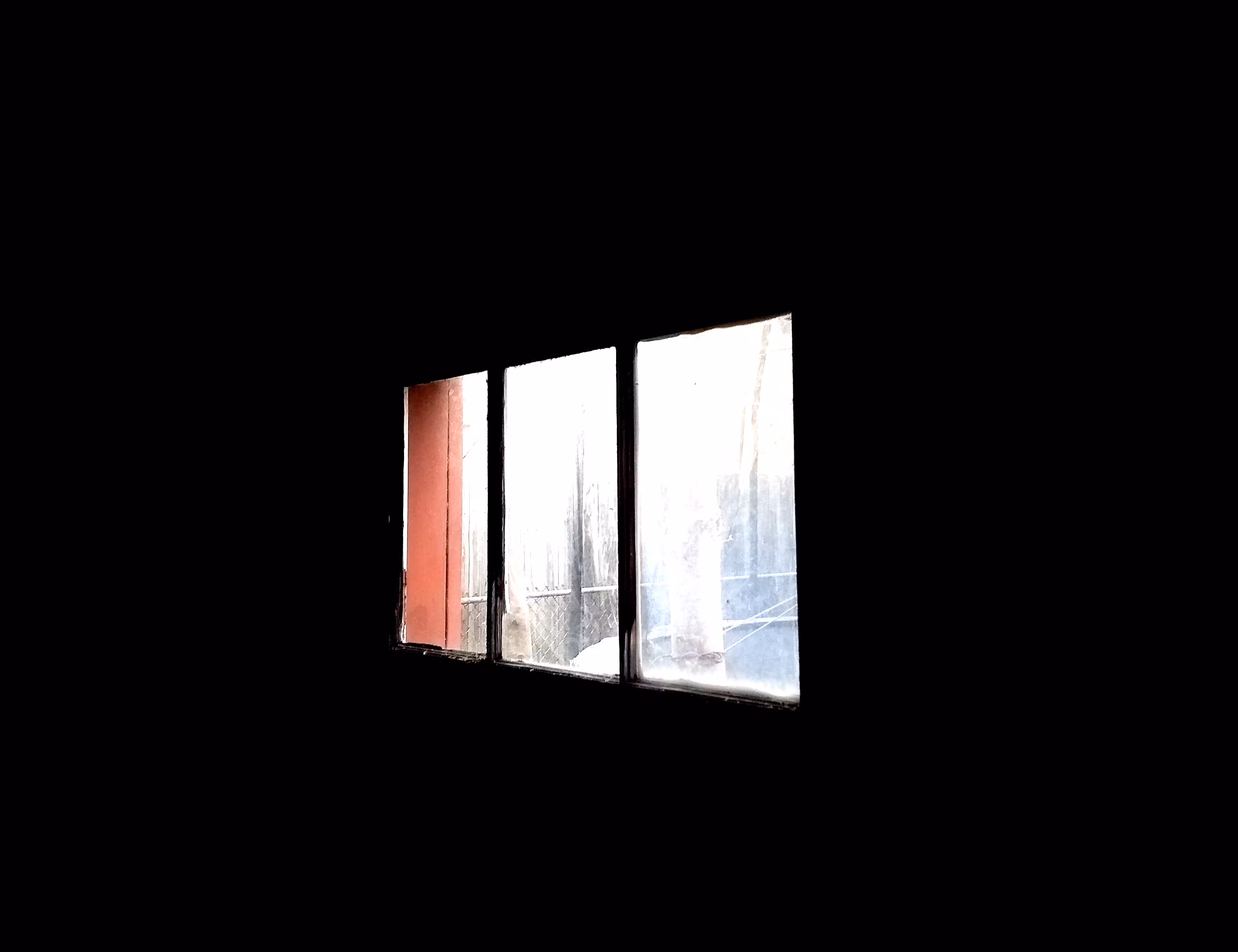 3 Windows