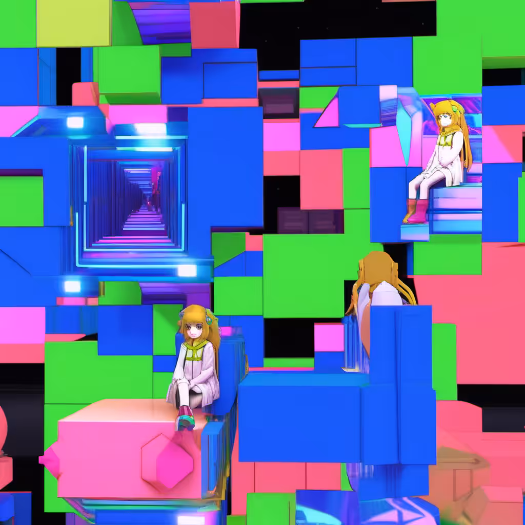 รᵠù𝐚ŕ𝔢 Ŵ𝕠ｒ𝕃𝓭 II