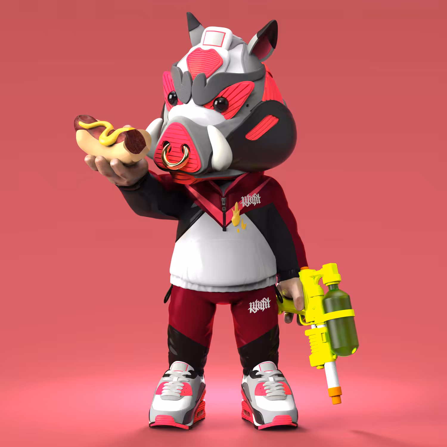 Air Hog 017