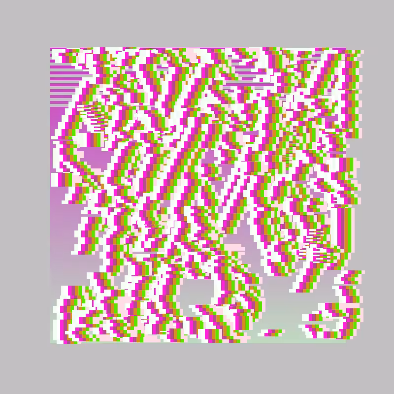 AUTOJOURNEYPAINT #87