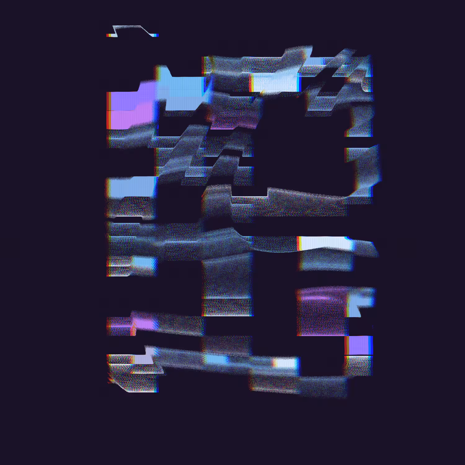 #XXVIII Vapor