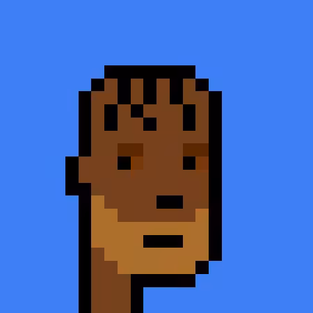 tzPunks #3235