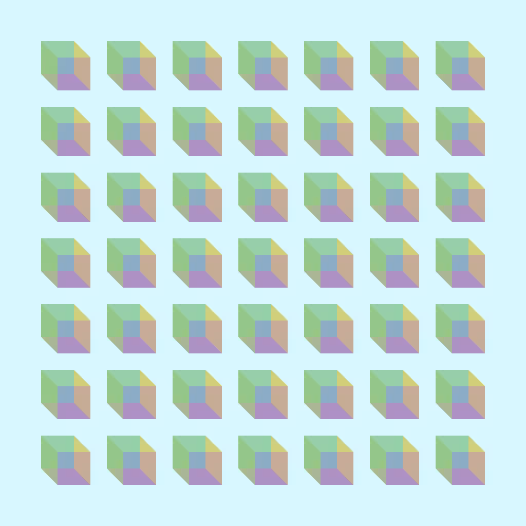 g l a s s #711
