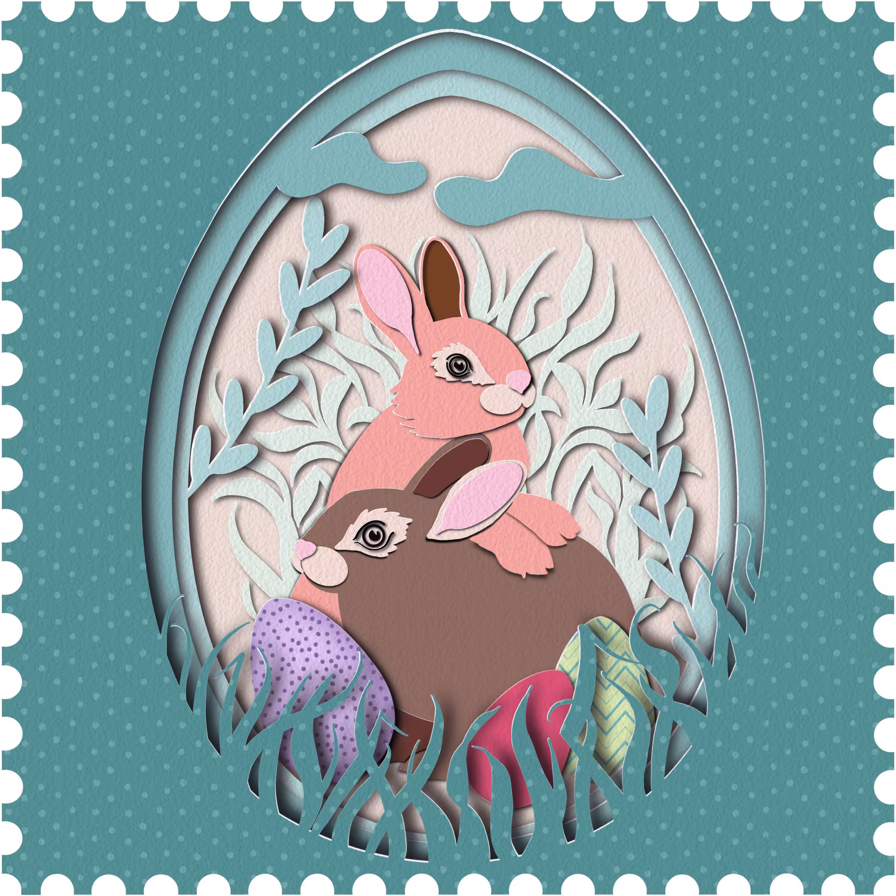 Easter 2023 #11