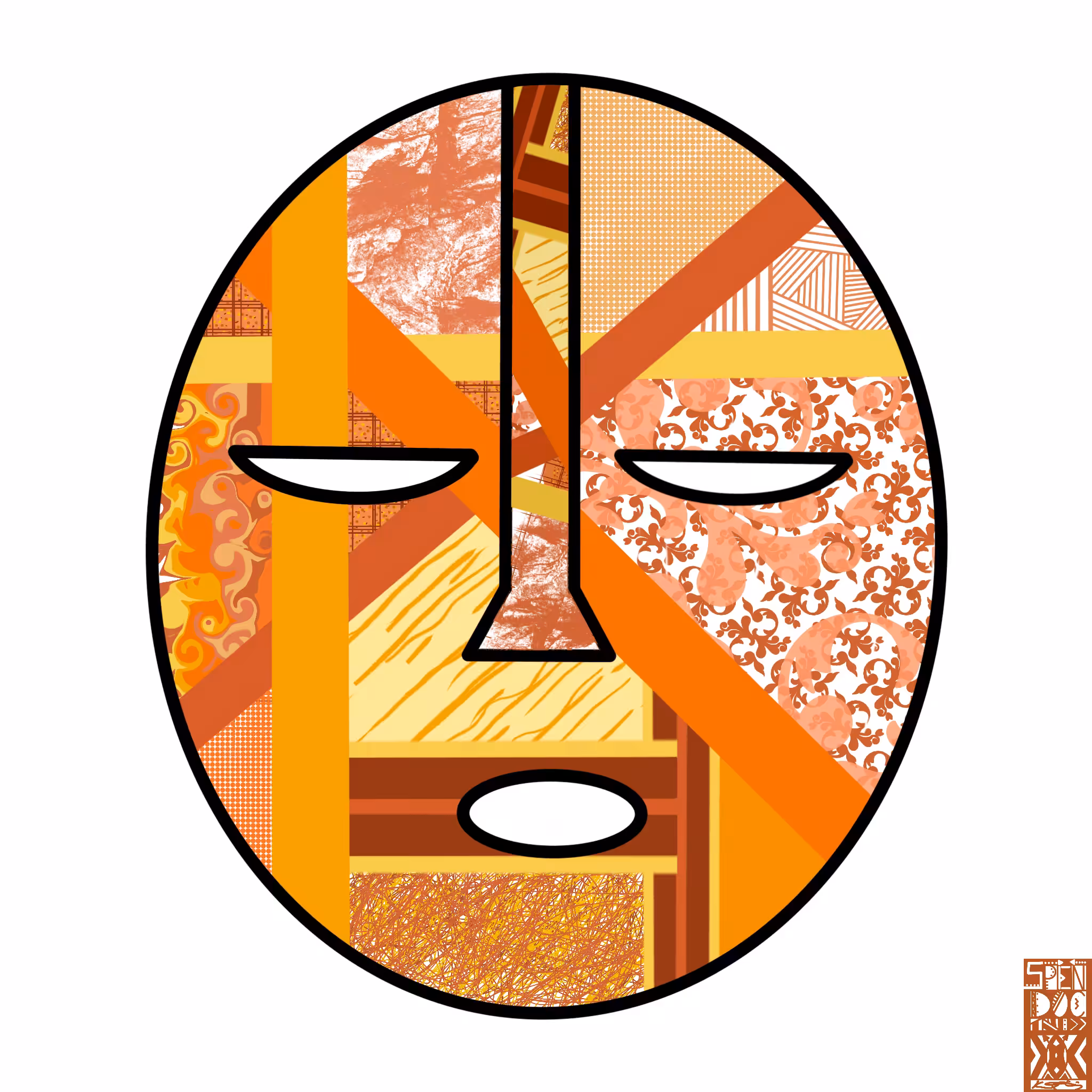 Harvest (#0122)