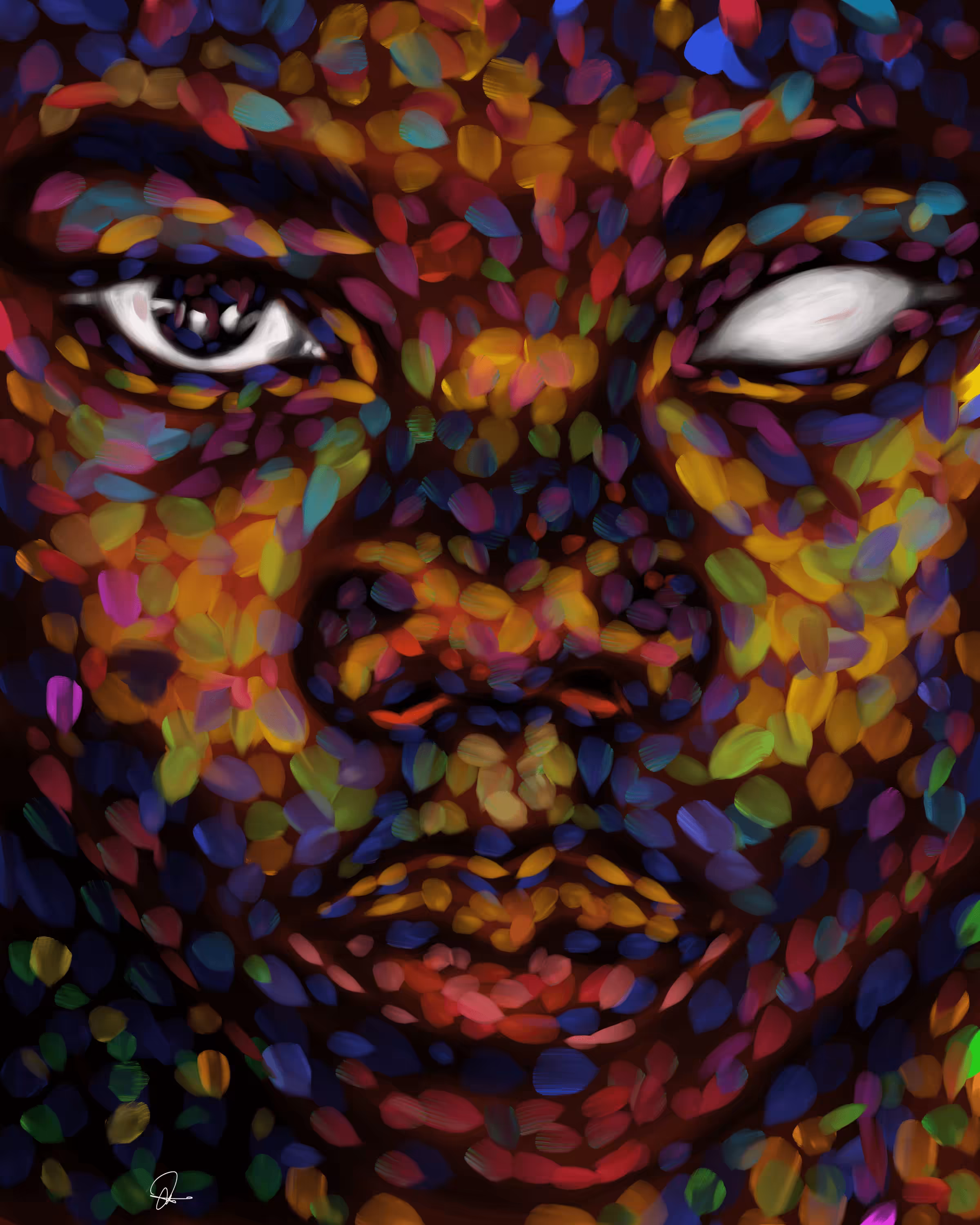 011 - I See you