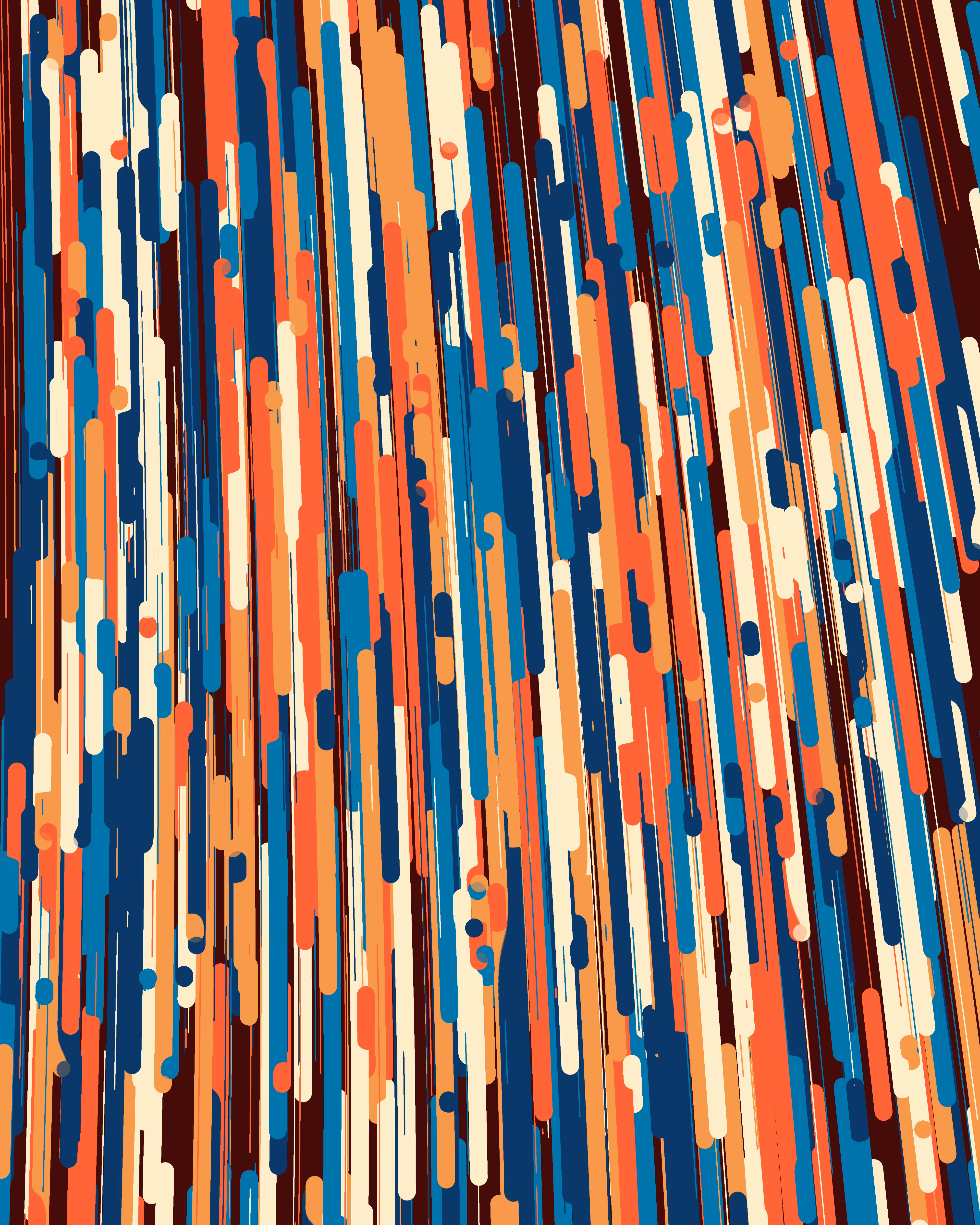 Wavelength #1079