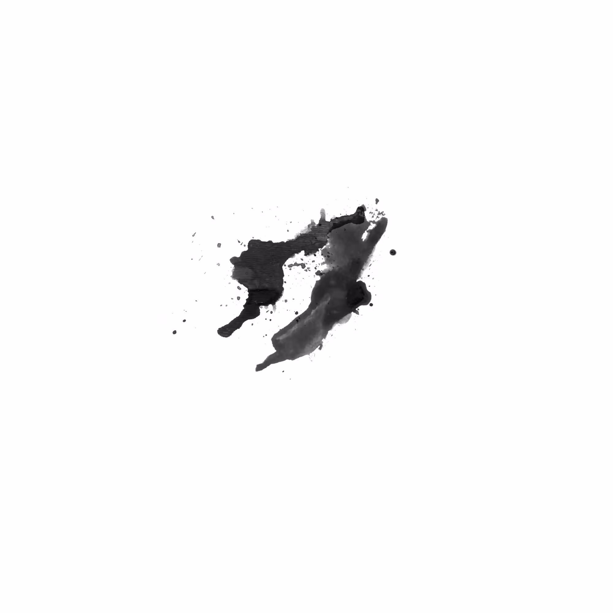 Four