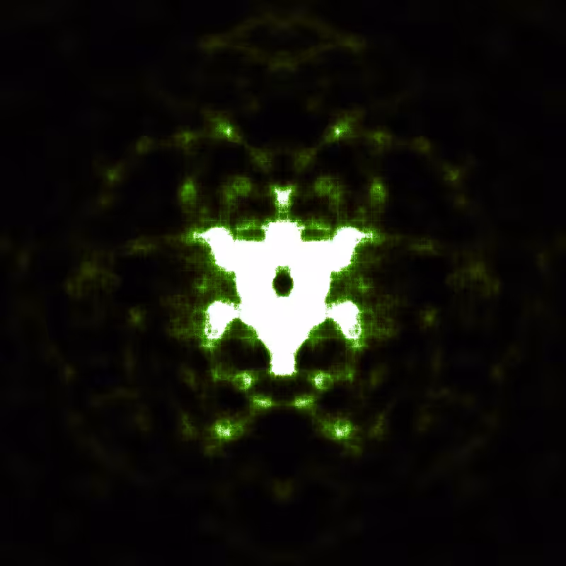 Aeonarch #10