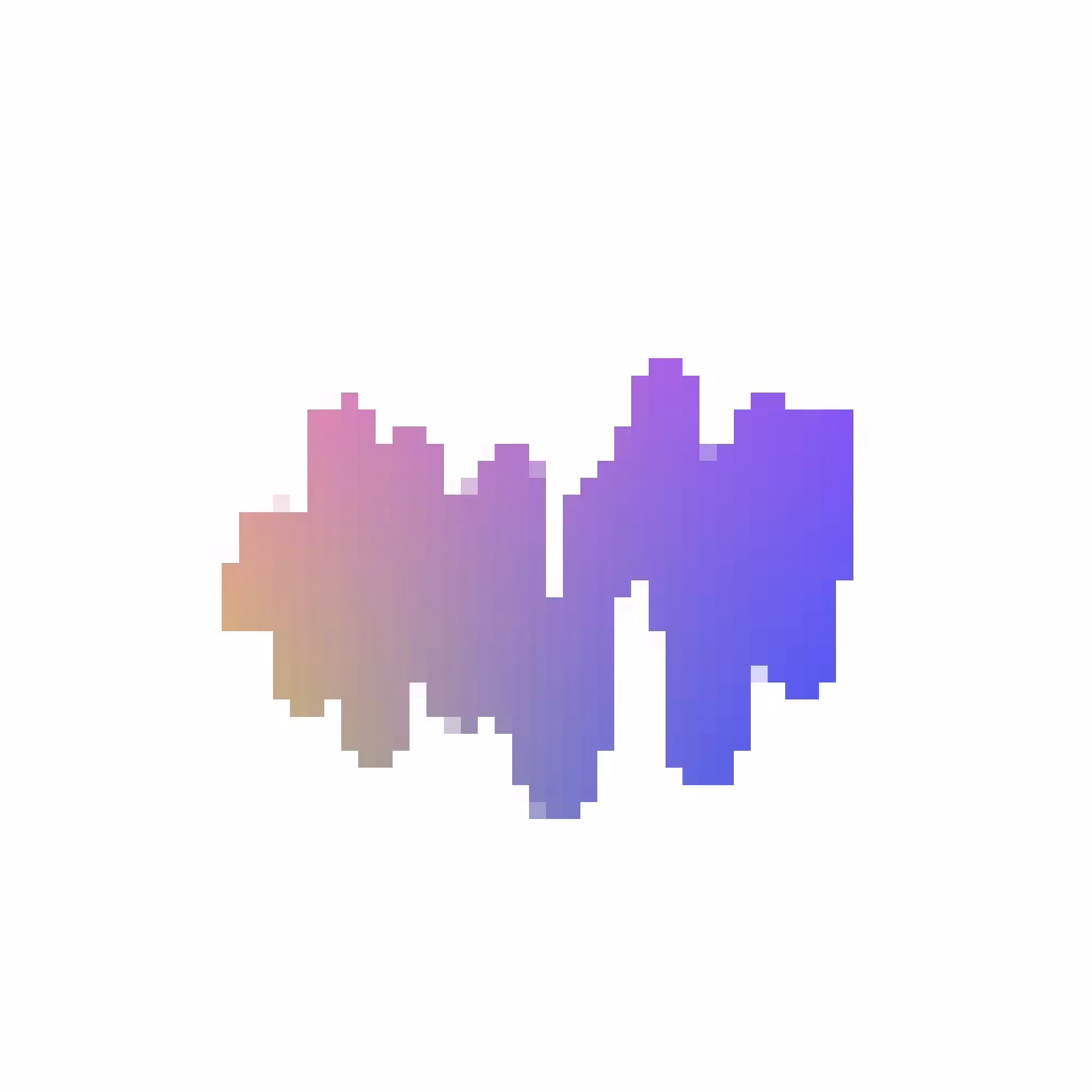 BASE SQUIGGLES #6914