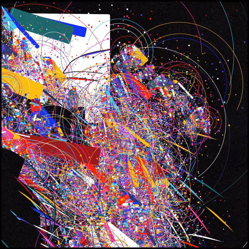 the Simurgh #67