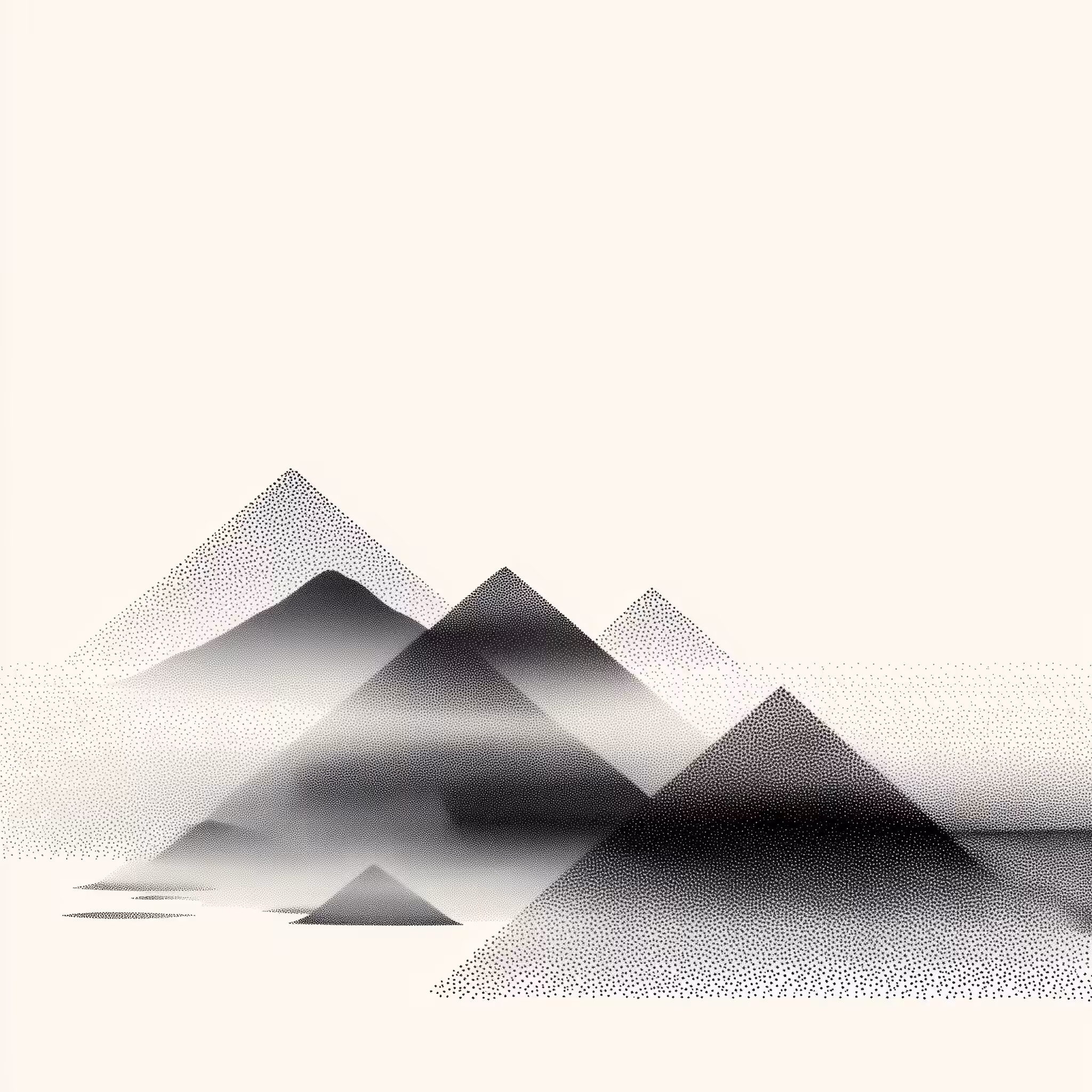 Geometric Design #105