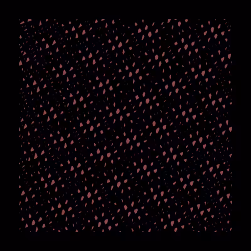 Unlimited Limitation Patterns #16