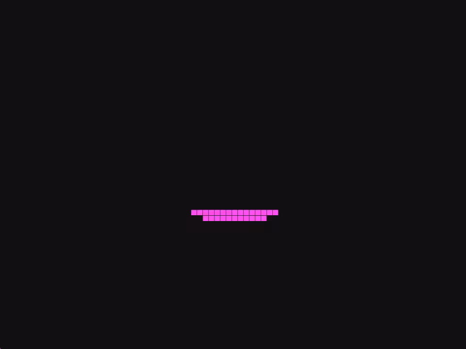 GAMΞ 0F L1FΞ 1937-2020