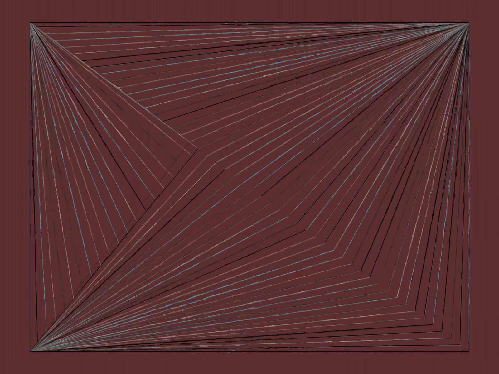 A Simple Test #44