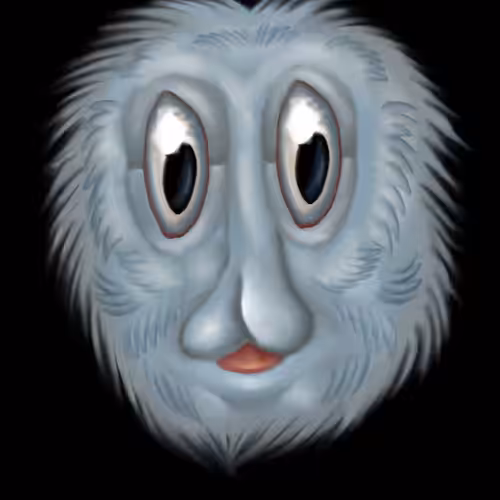 pui#002