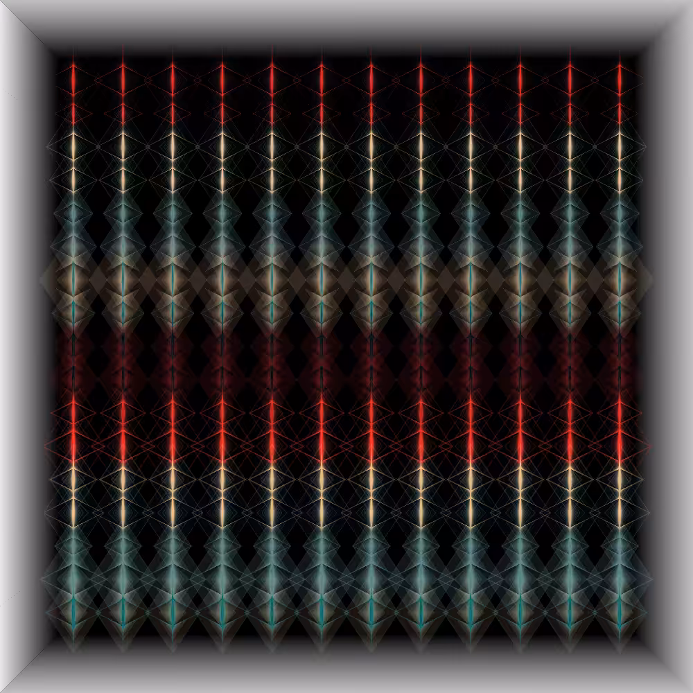 Wrapping Paper #228
