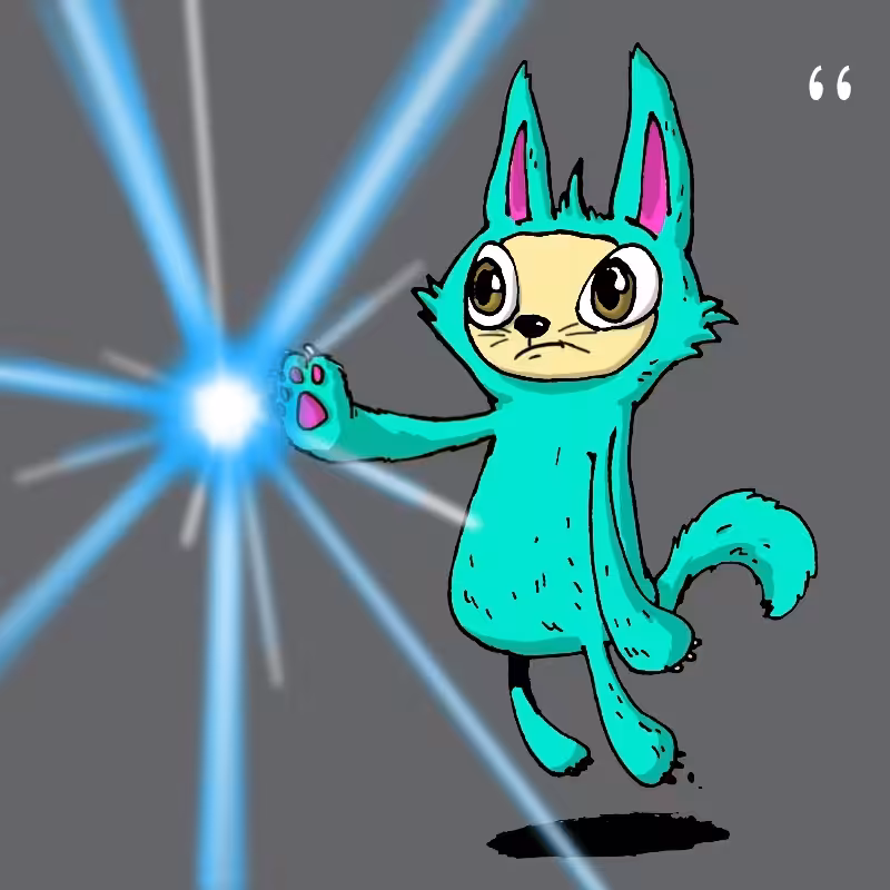 Crypto_Ziggy #66