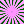 Radiant waves