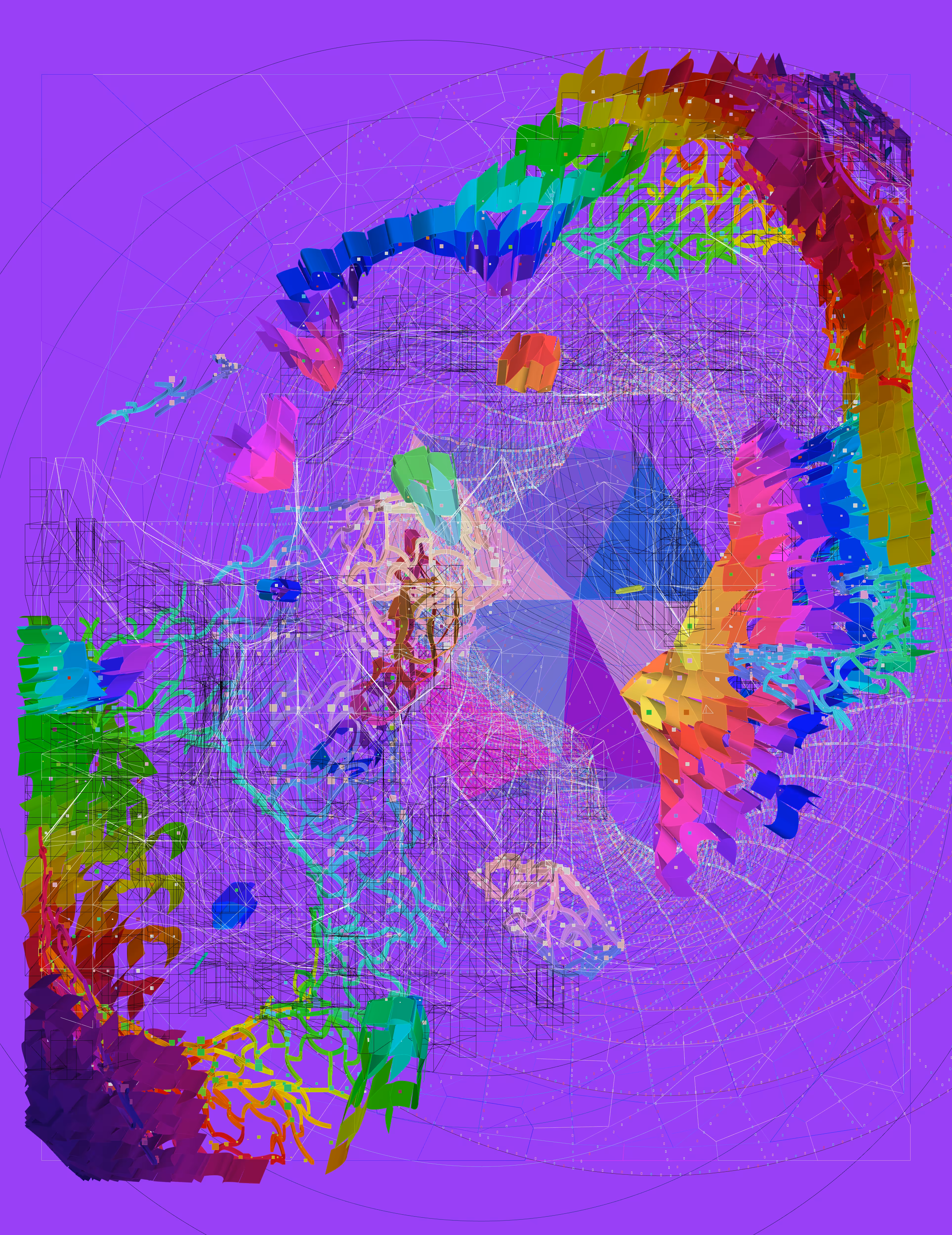 LAA36_STTC01 _000