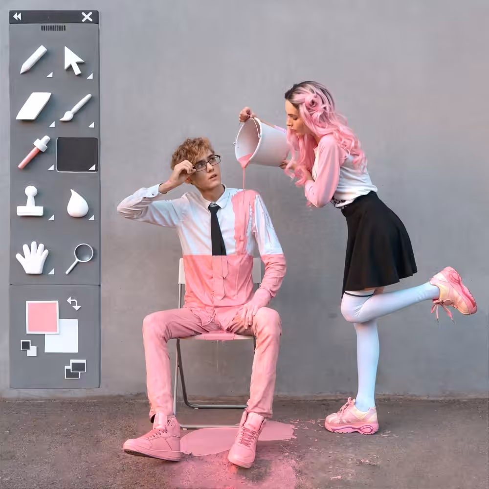Photoshop