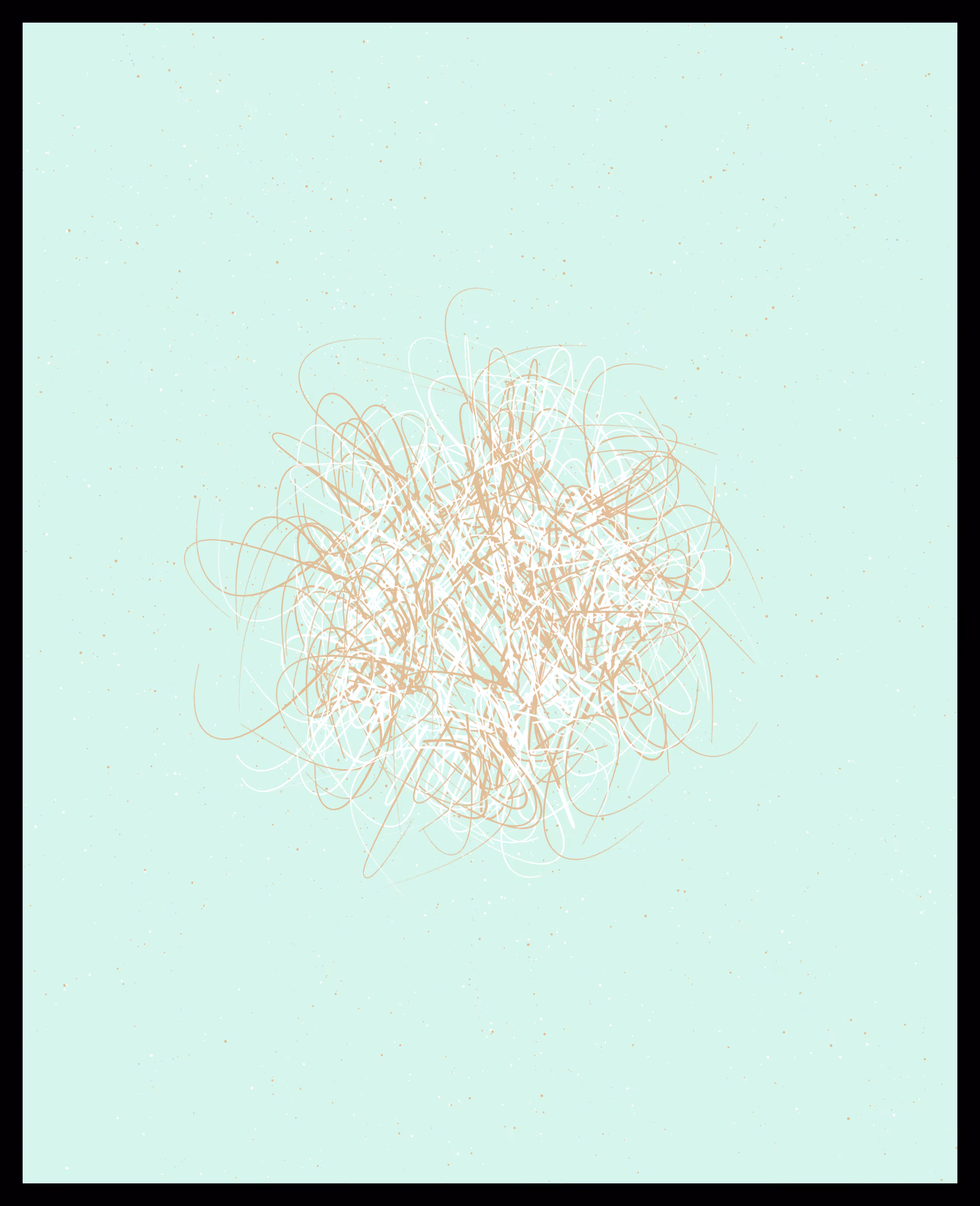 Evasion #33