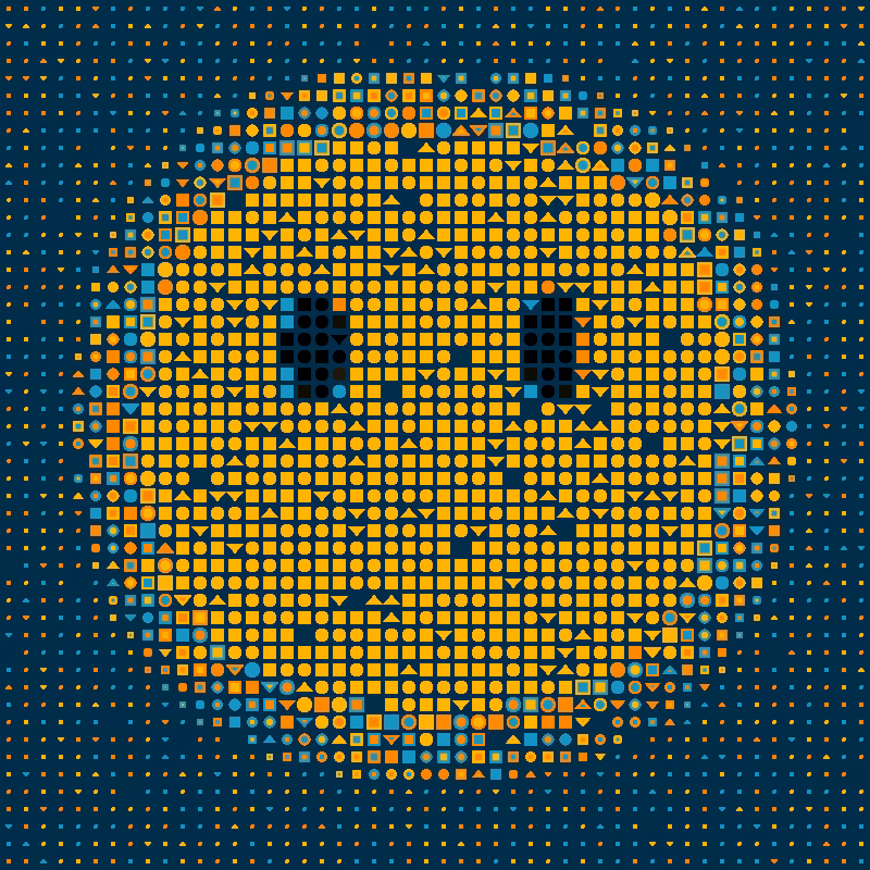 (fx)moji #78
