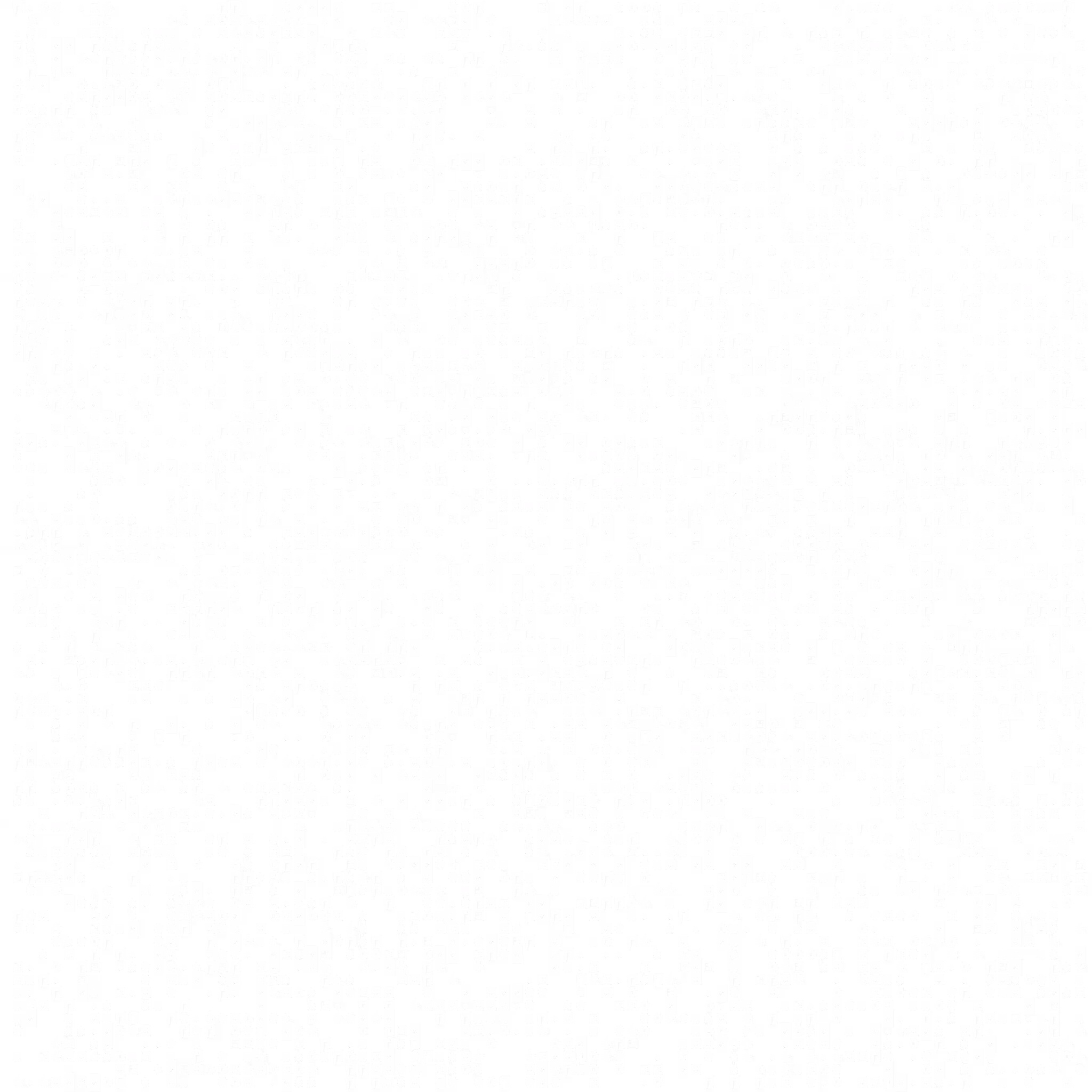 Mark One: Atoms of Space #39