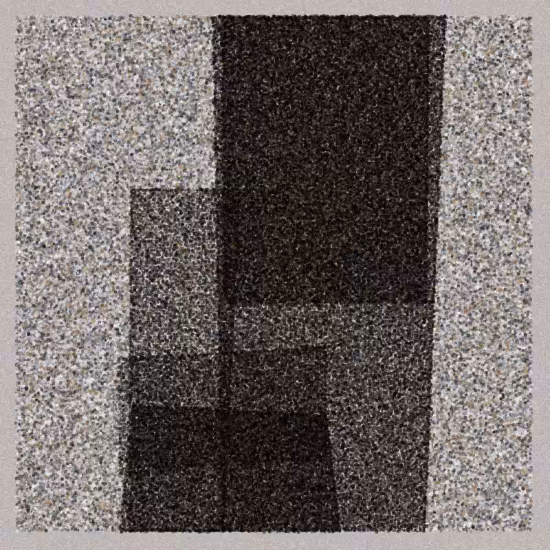 Concrete #206
