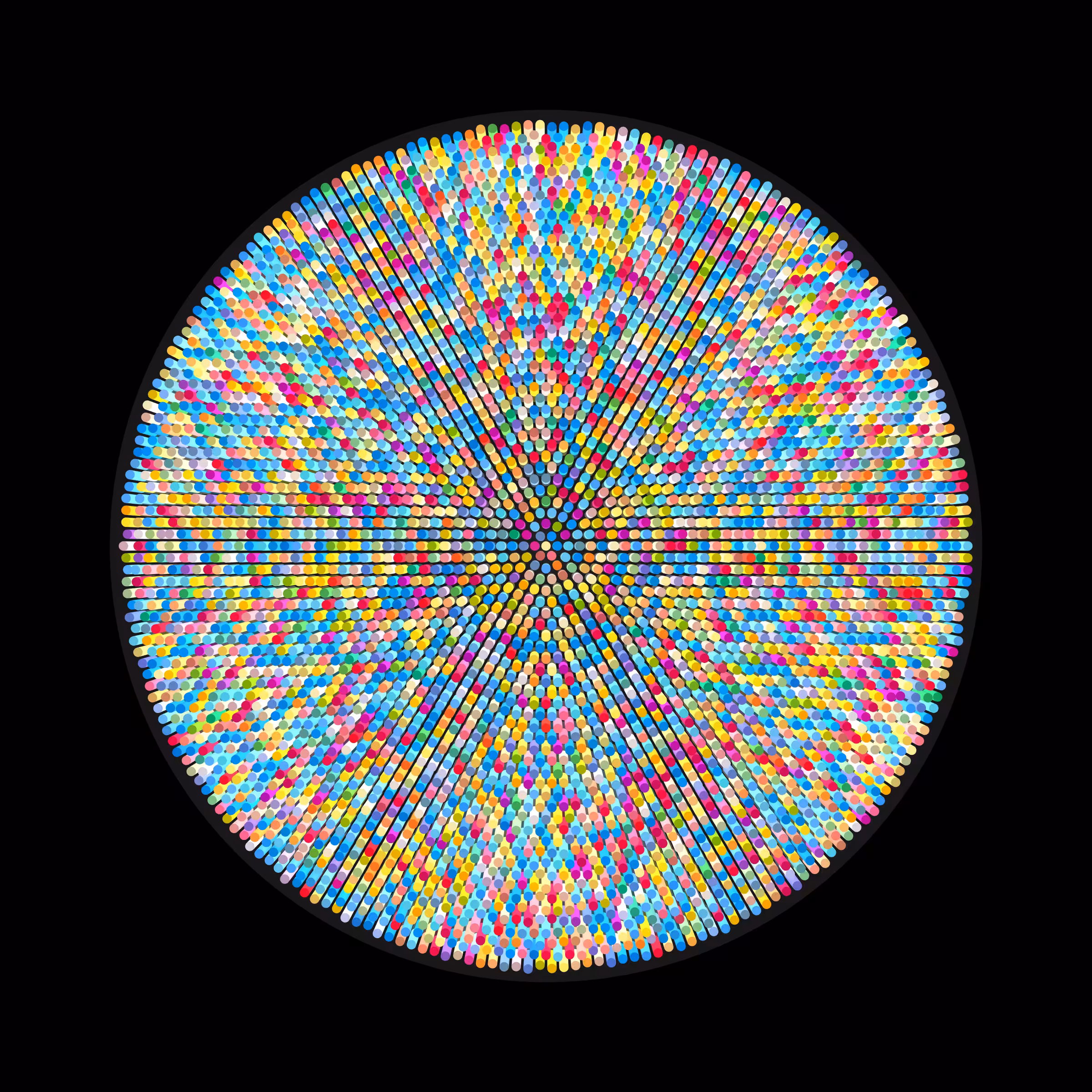 Transitions #1286